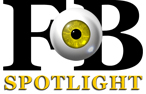 FB-Eye Spotlight Logo